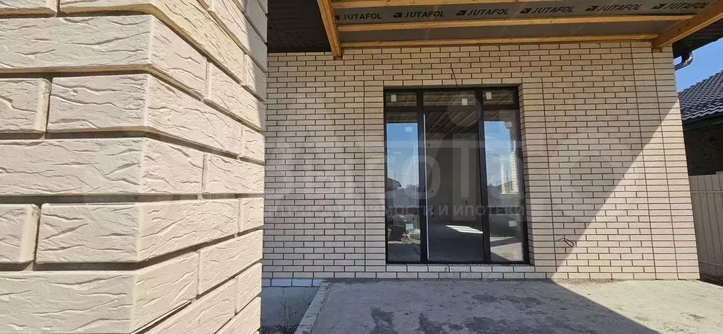 Дом 116 м на участке 6 сот. - Фото 1