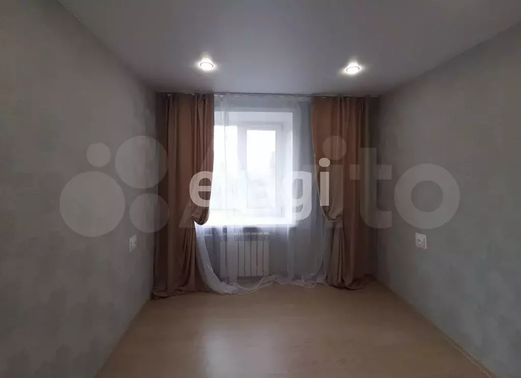 Квартира-студия, 12 м, 4/9 эт. - Фото 0