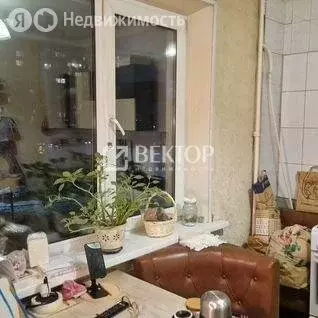 1-комнатная квартира: Иваново, Ярославская улица, 12 (38.2 м) - Фото 1