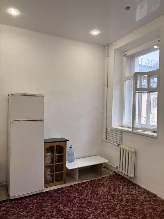 Комната Санкт-Петербург Невский просп., 74-76 (12.8 м) - Фото 2
