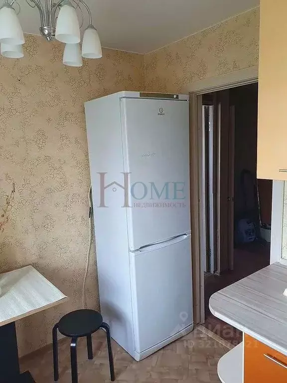 2-к кв. Новосибирская область, Новосибирск Академгородок мкр, ул. ... - Фото 1