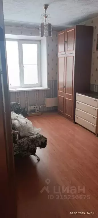 3-к кв. Челябинская область, Челябинск ул. Мира, 15 (59.0 м) - Фото 0