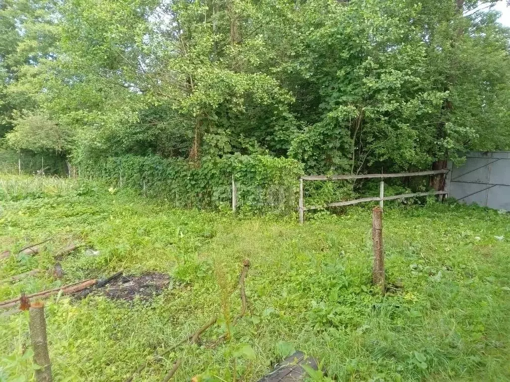 Дом в Калужская область, Дзержинский район, Товарково городское ... - Фото 0