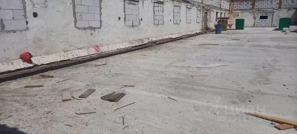 Помещение свободного назначения в Краснодарский край, Динской район, ... - Фото 2