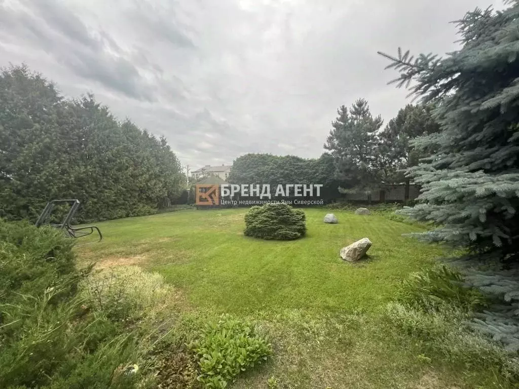 Дом в Белгородская область, Белгород Вологодский пер., 4 (480 м) - Фото 1