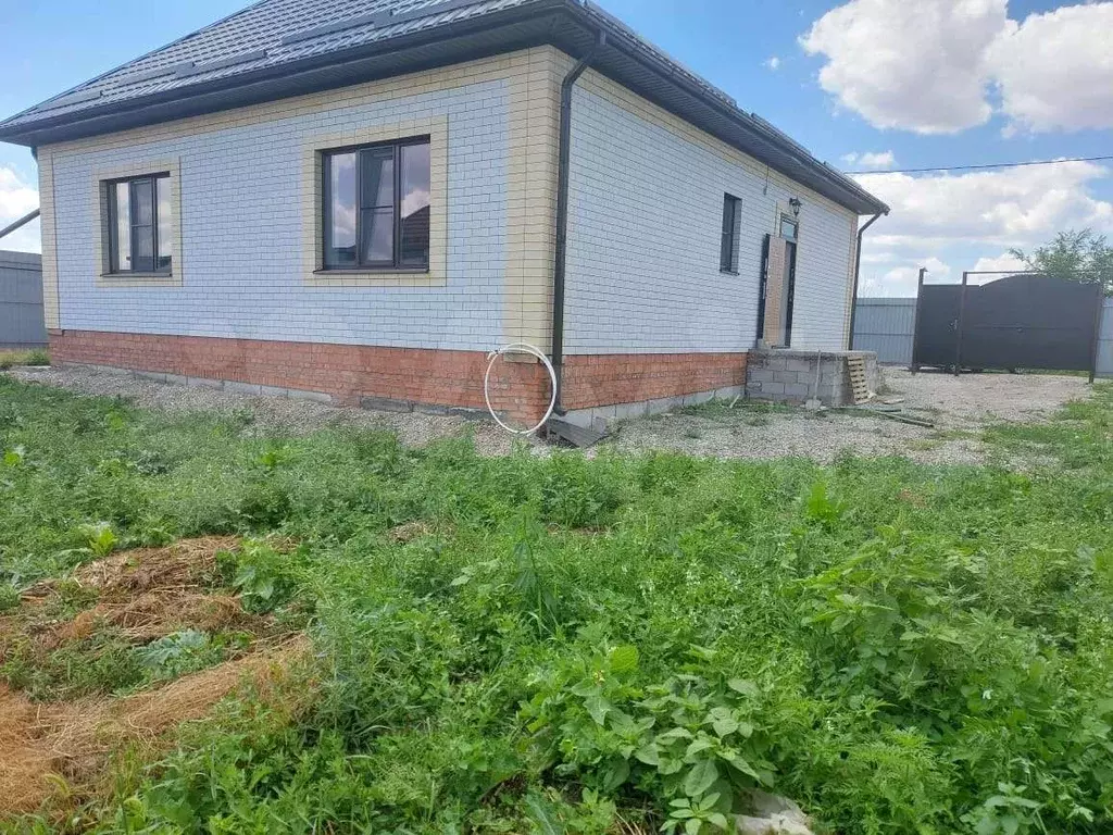 Лысогорская Дом Купить Дом В Георгиевском