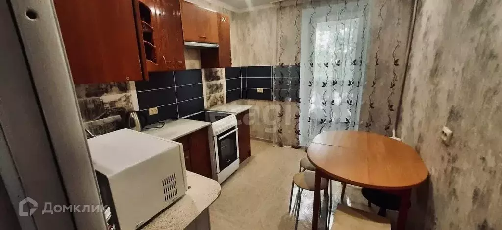 Продаётся 2-к квартира, 47.6 м - Фото 1