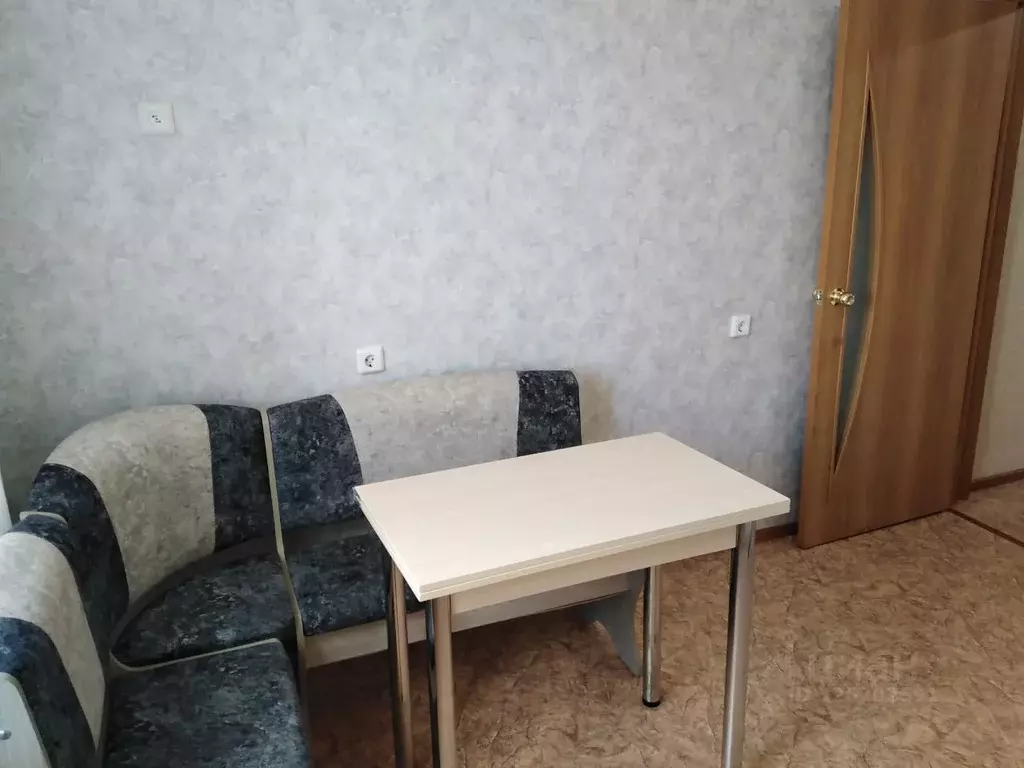 1-к кв. Новосибирская область, Новосибирск Спортивная ул., 23 (40.0 м) - Фото 2