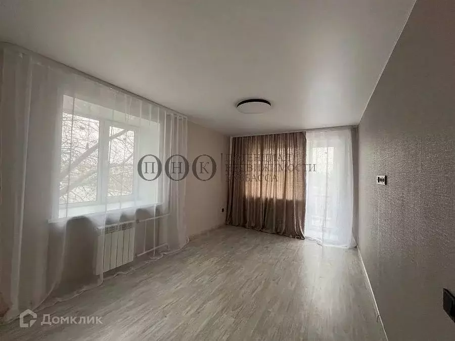 Продаётся 2-к квартира, 44 м - Фото 1