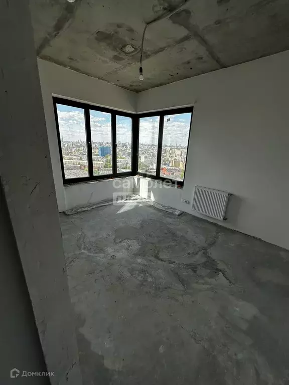 Продаётся 4-к квартира, 135.7 м - Фото 0