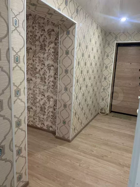 2-к. квартира, 50 м, 3/5 эт. - Фото 1
