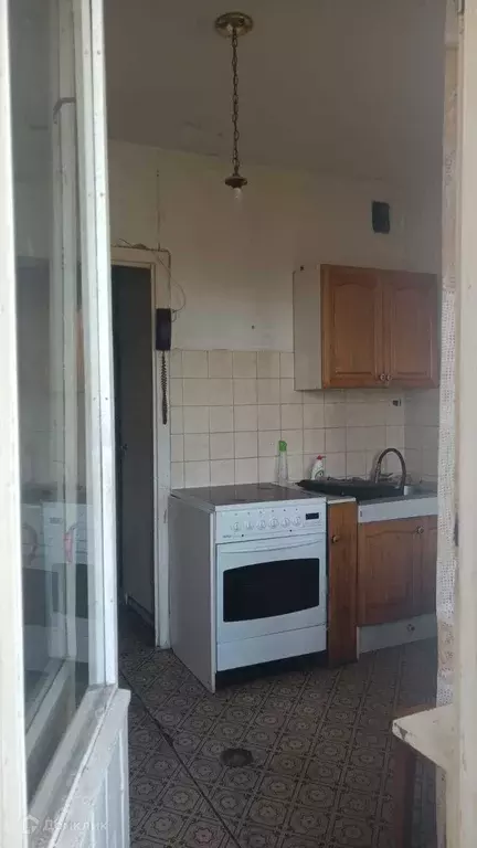 Продаётся 2-к квартира, 52 м - Фото 0