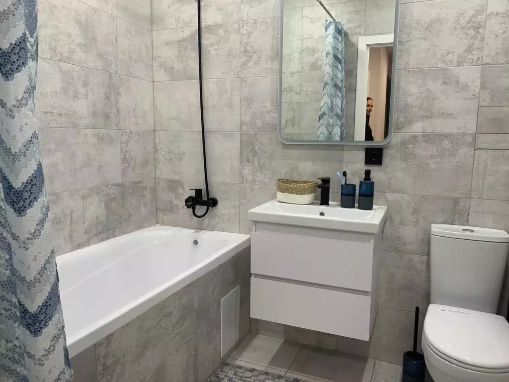 Продаётся 1-к квартира, 22 м - Фото 0