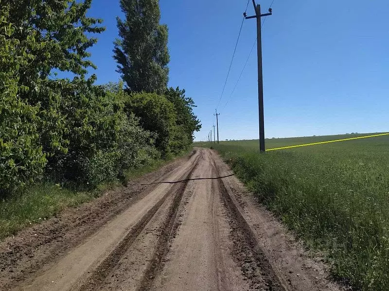 Земля трудовое. Село Трудовое Крым. Трудовое Симферопольский район. Село солнечное. Участок 300 соток.