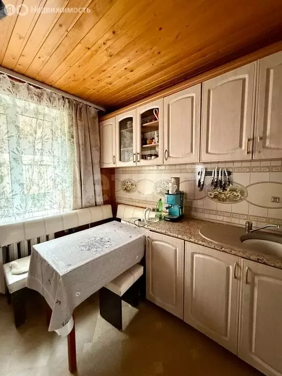 Дом в Московская область, Дмитровский муниципальный округ, СНТ Спорт ... - Фото 2