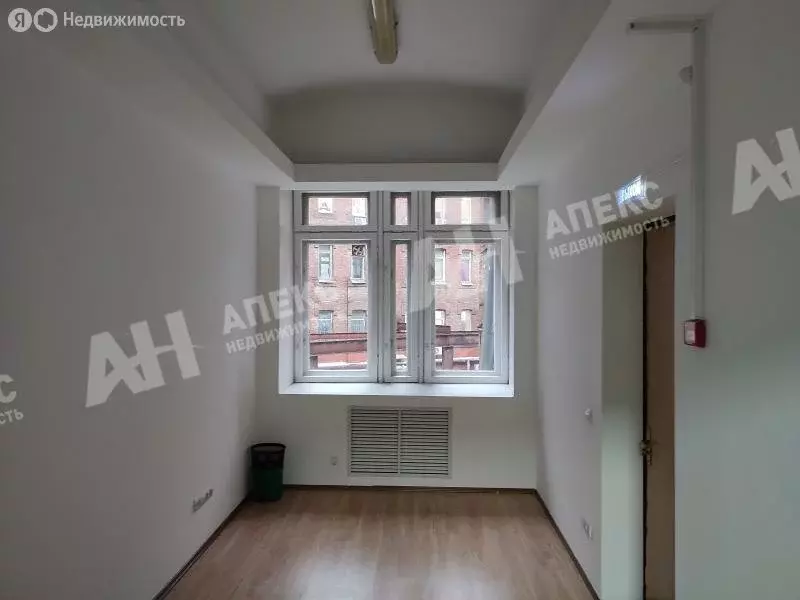 Помещение свободного назначения (1500 м) - Фото 1