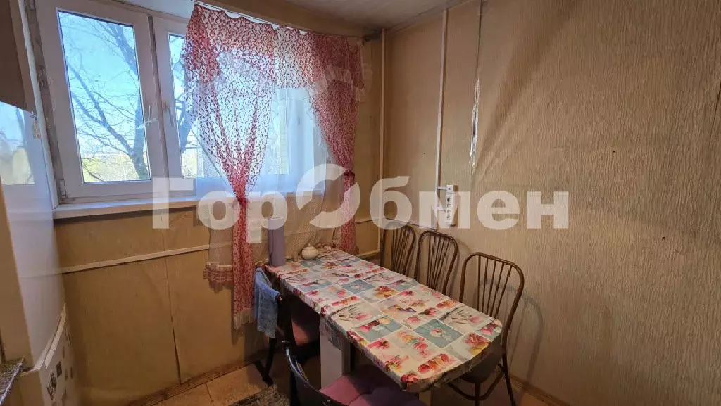 Продается 2-комнатная квартира - Фото 1