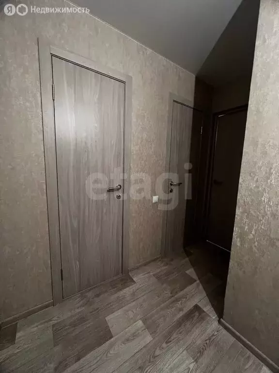 2-комнатная квартира: Энгельс, Волжский проспект, 61 (46.7 м) - Фото 1