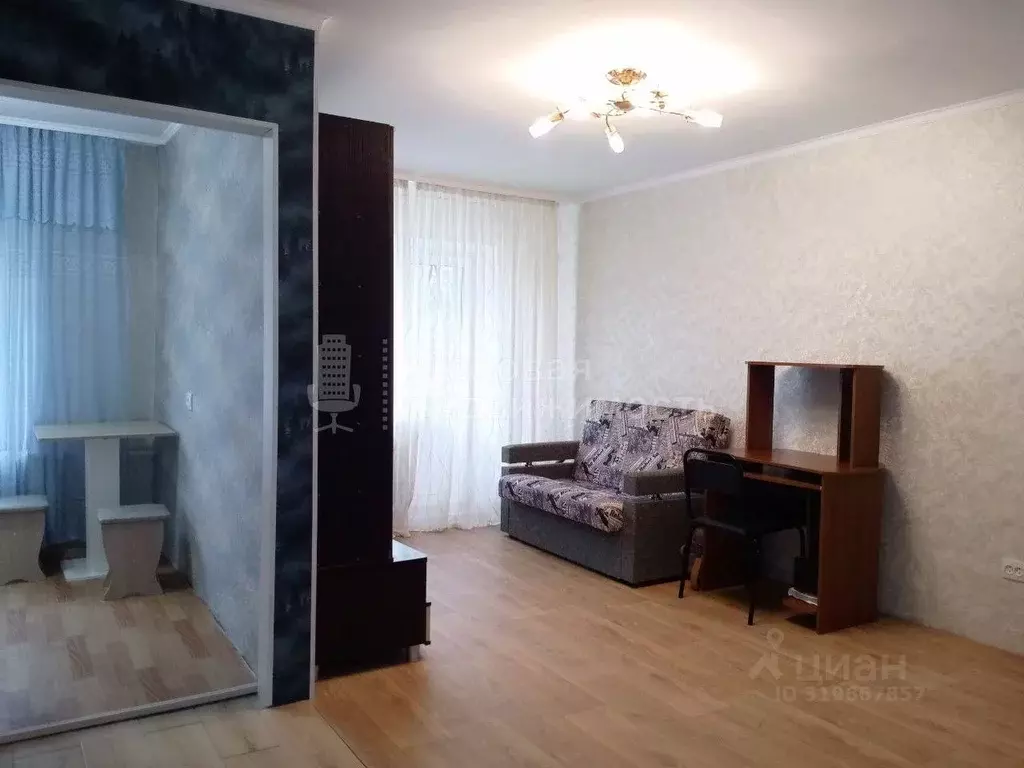 2-к кв. Новгородская область, Великий Новгород Волховский мкр, ул. ... - Фото 0
