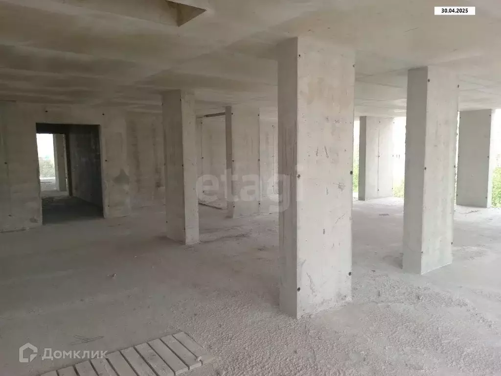 Продаётся квартира-студия, 31 м - Фото 1