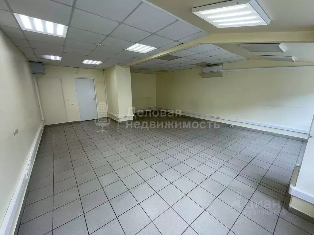 Офис в Новгородская область, Великий Новгород Большая ... - Фото 2