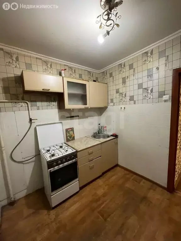 2-комнатная квартира: Тверь, улица Фадеева, 26к1 (44 м) - Фото 0