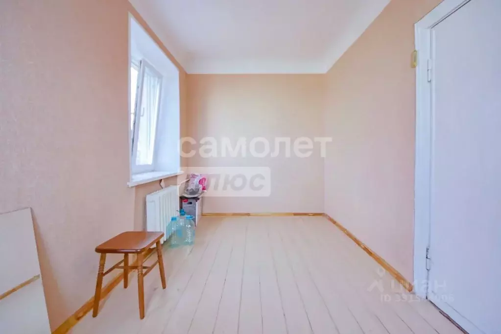 2-к кв. Московская область, Наро-Фоминск ул. Калинина, 26 (40.7 м) - Фото 2