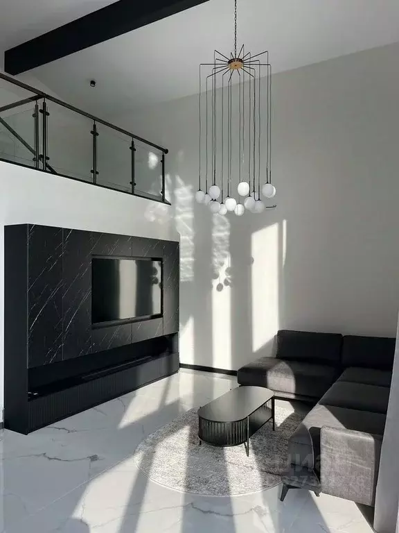 Дом в Московская область, Наро-Фоминский городской округ, д. Жедочи, ... - Фото 2