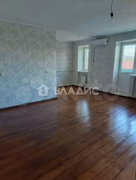 3-к. квартира, 54,9 м, 3/5 эт. - Фото 0