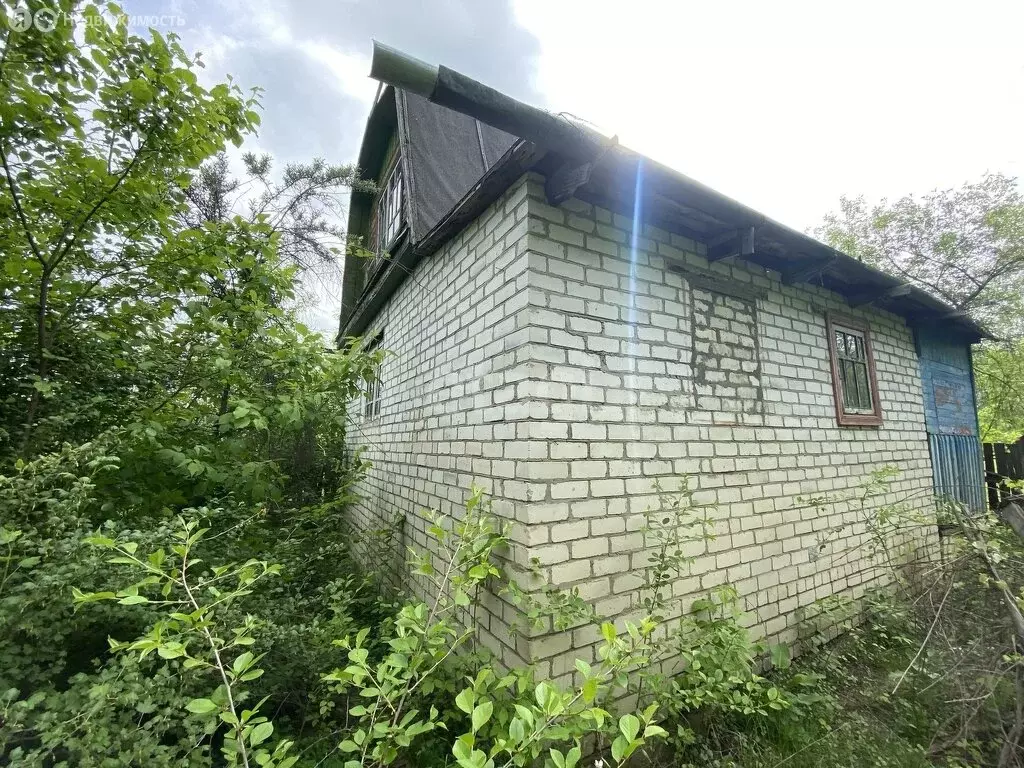 Дом в Брянск, садоводческое общество Заречное, 144 (38.8 м) - Фото 0