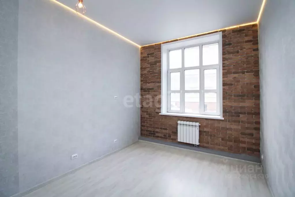 Студия Красноярский край, Красноярск Свердловская ул., 49в (16.8 м) - Фото 1