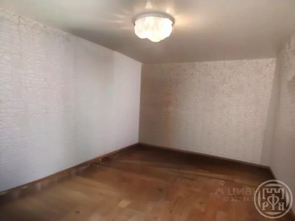 Квартира, 3 комнаты, 59.2 м - Фото 1