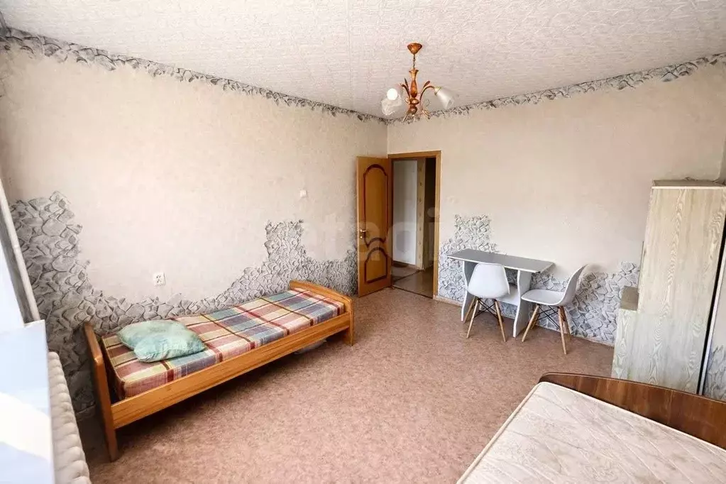 Комната Алтай, Горно-Алтайск Коммунистический просп. (13.8 м) - Фото 2