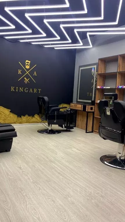 Помещение свободного назначения в Московская область, Раменский ... - Фото 1