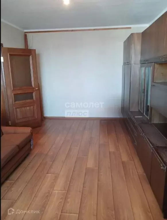 Продаётся 1-к квартира, 37.2 м - Фото 0