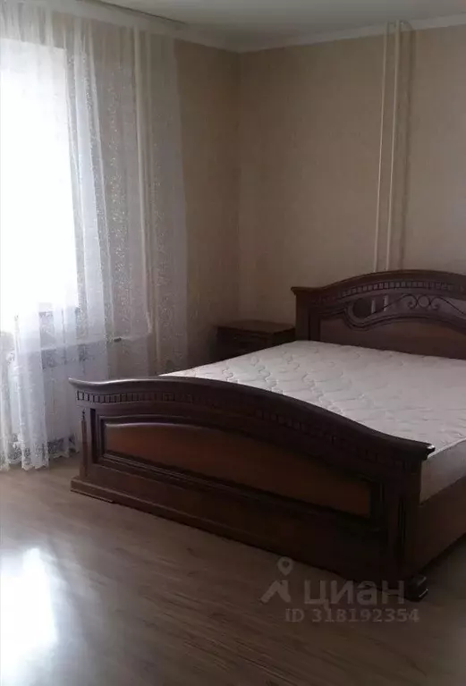 2-к кв. Ростовская область, Ростов-на-Дону ул. Штахановского, 25а ... - Фото 0