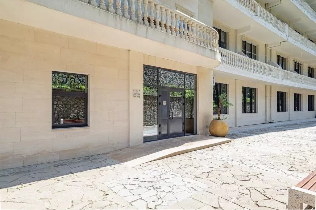 3-к кв. Крым, Ялта ул. Войкова, 20 (93.4 м) - Фото 2