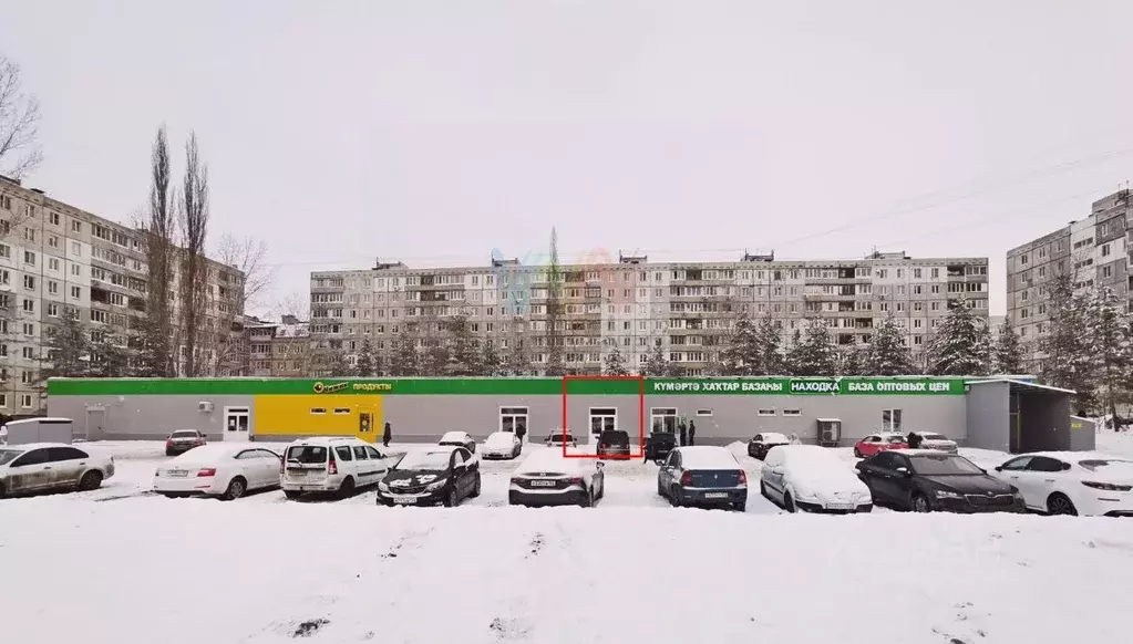 Бикбая 19/1 уфа. Баязита бикбая, 40/1, уфа фото. Улица баязита бикбая уфа. Бикбая 29 уфа. Баязита бикбая 30 уфа.