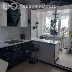1-комнатная квартира: Нерюнгри, проспект Дружбы Народов, 23 (38 м) - Фото 1