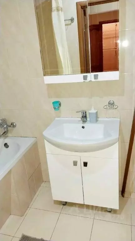 1-к кв. Московская область, Красногорск бул. Красногорский, 19 (40.0 ... - Фото 2