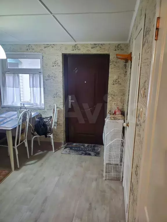 Дом 44 м на участке 2 сот. - Фото 1
