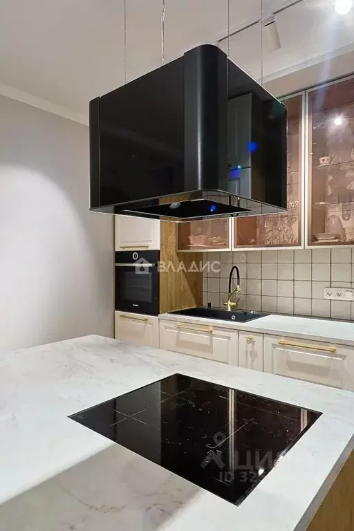 Таунхаус в Калининградская область, Калининград Лучистый пер., 5 (200 ... - Фото 2