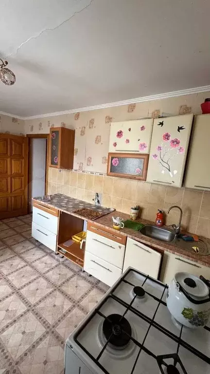 1-к. квартира, 50 м, 9/10 эт. - Фото 0