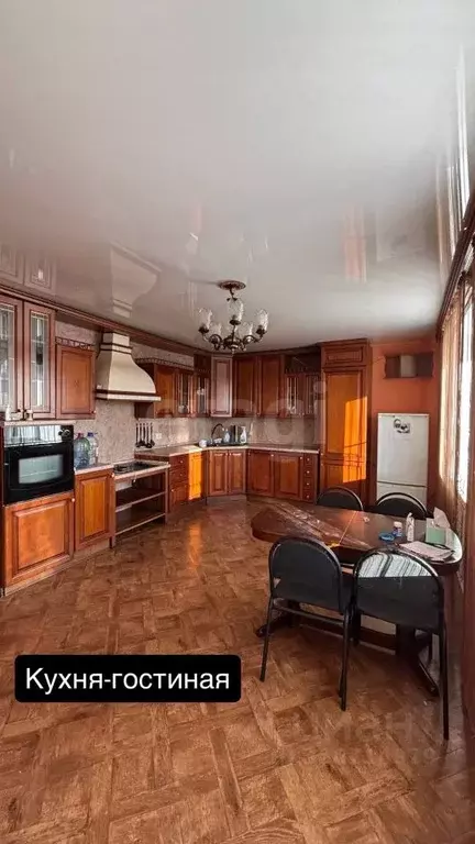 Дом в Забайкальский край, Читинский район, с. Смоленка Школьная ул., ... - Фото 1