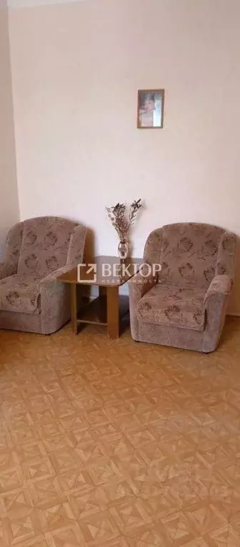 2-к кв. Ивановская область, Иваново ул. Кузнецова, 98 (49.0 м) - Фото 1