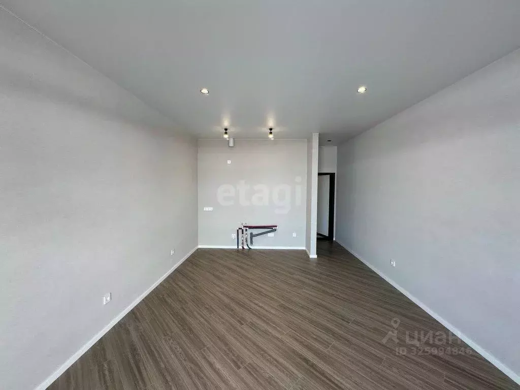 Студия Калининградская область, Калининград ул. Молодой Гвардии, 34 ... - Фото 1