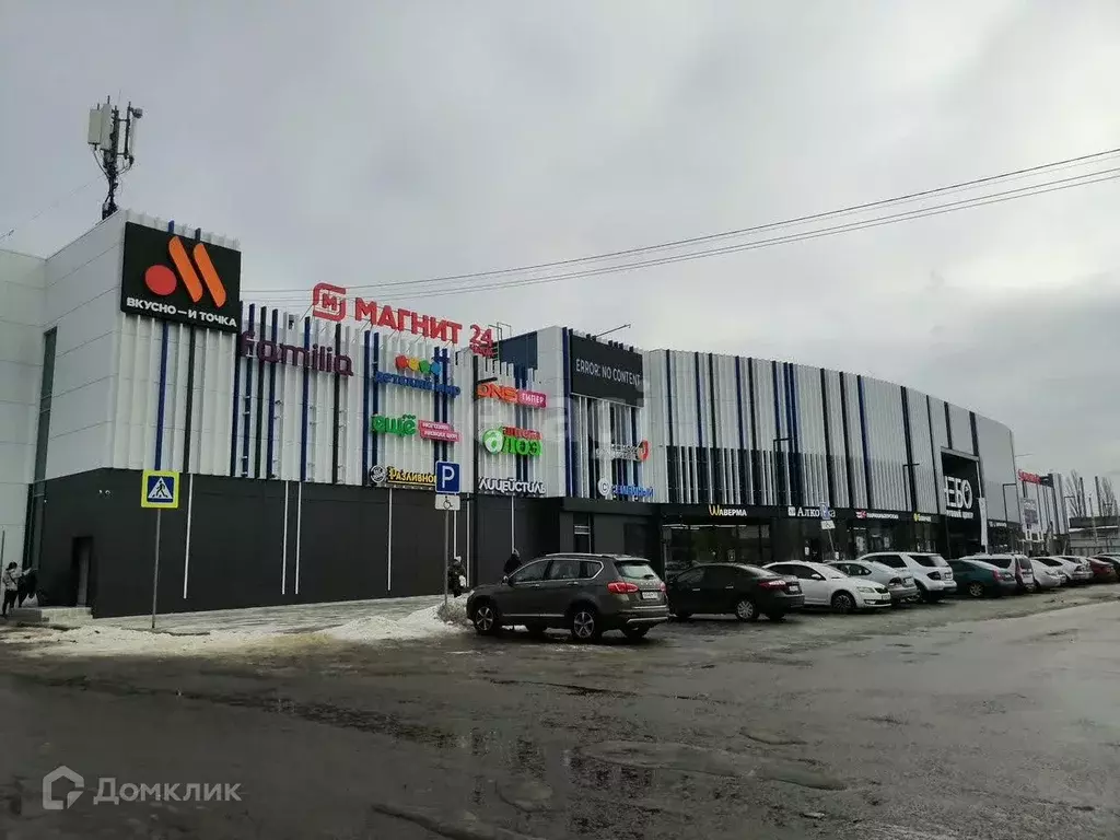Продаётся квартира-студия, 17.4 м - Фото 1