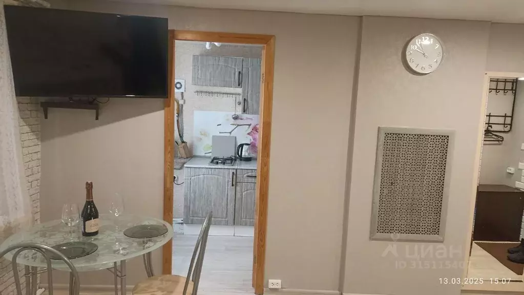 Дом в Челябинская область, Сим г. Ашинский муниципальный округ, ул. ... - Фото 2