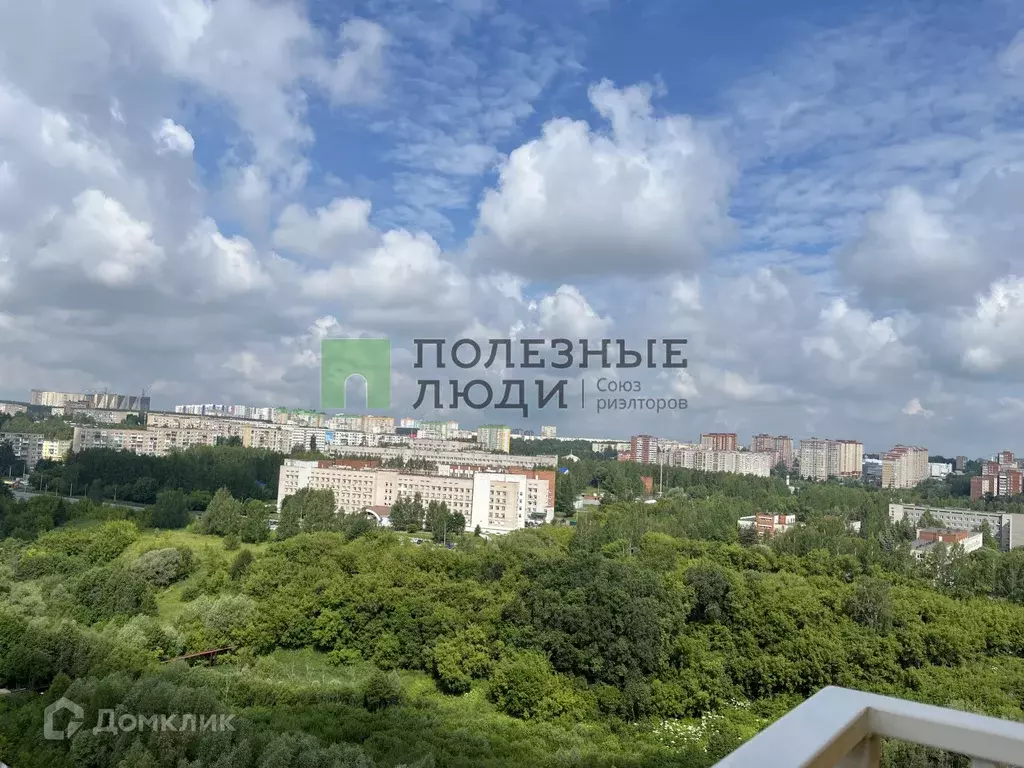 Продаётся 2-к квартира, 37.2 м - Фото 0
