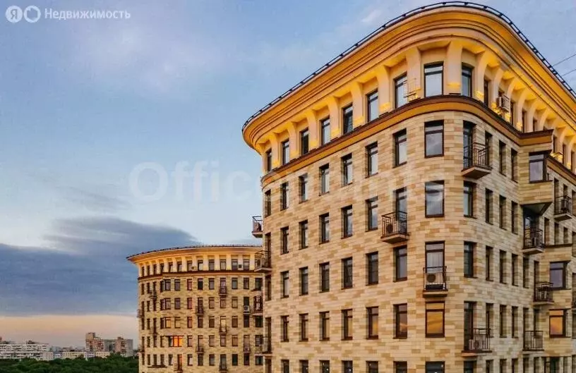 Помещение свободного назначения (127 м) - Фото 2